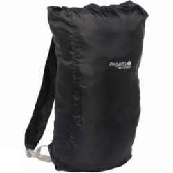 Lite Hydrotech 20L Rucksack